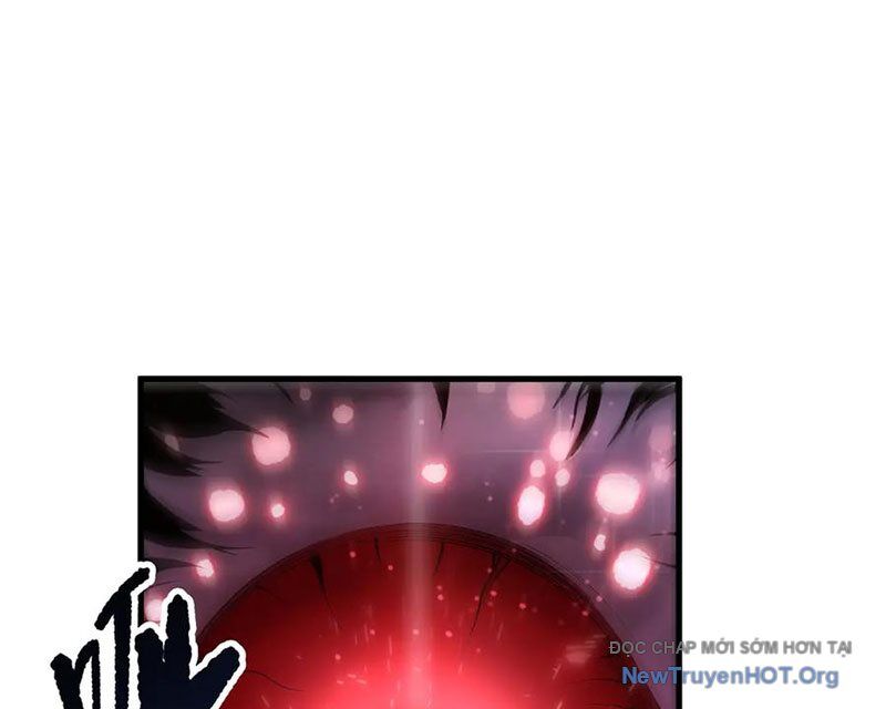 Thảm Họa Tử Linh Sư - Chapter 199 - Page 105