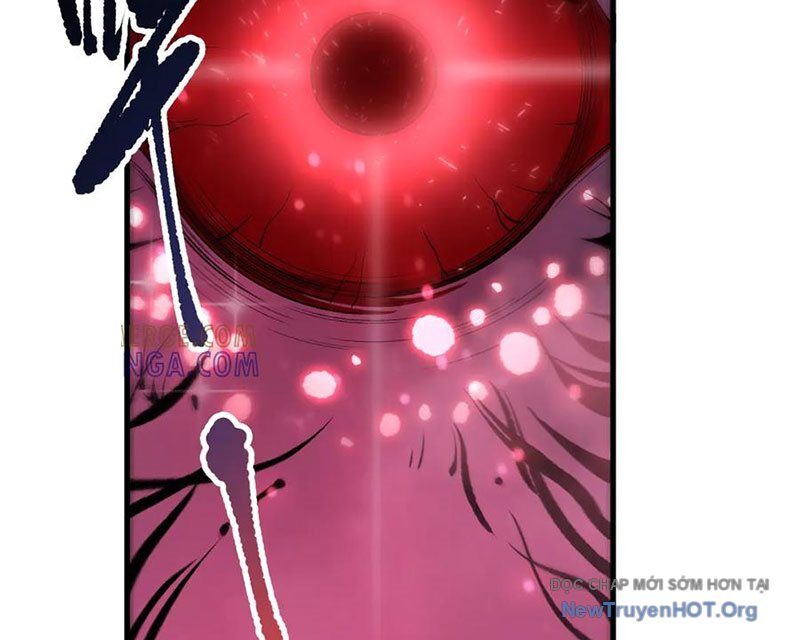 Thảm Họa Tử Linh Sư - Chapter 199 - Page 106