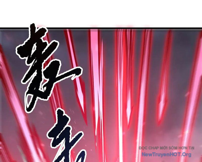 Thảm Họa Tử Linh Sư - Chapter 199 - Page 108