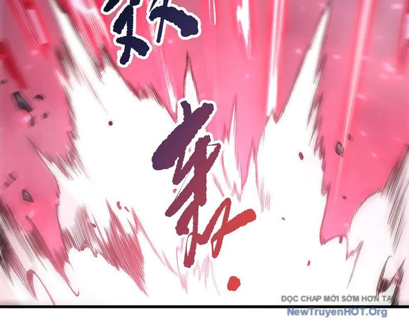 Thảm Họa Tử Linh Sư - Chapter 199 - Page 109