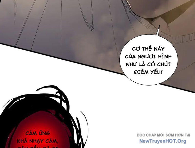 Thảm Họa Tử Linh Sư - Chapter 199 - Page 11