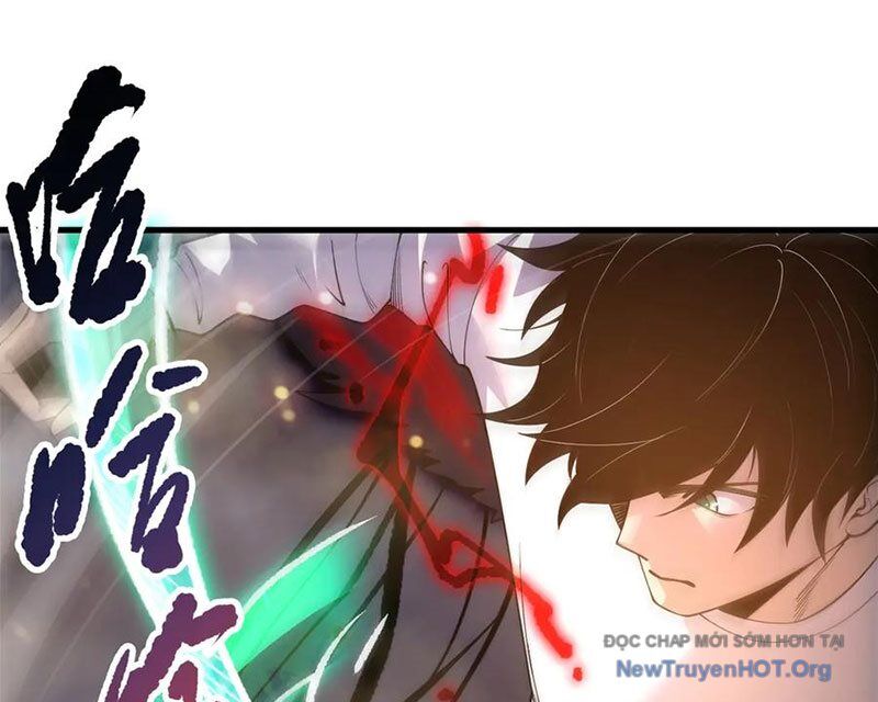 Thảm Họa Tử Linh Sư - Chapter 199 - Page 111