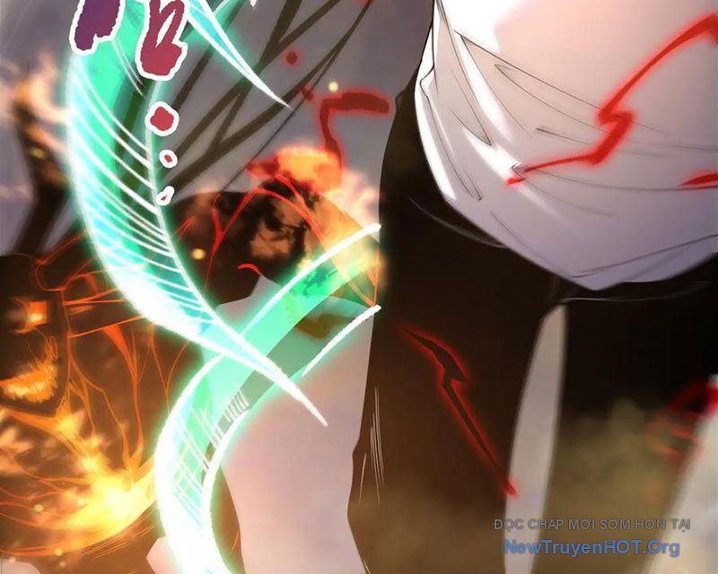 Thảm Họa Tử Linh Sư - Chapter 199 - Page 112