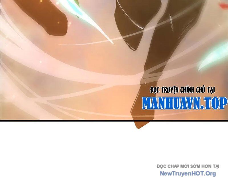 Thảm Họa Tử Linh Sư - Chapter 199 - Page 113