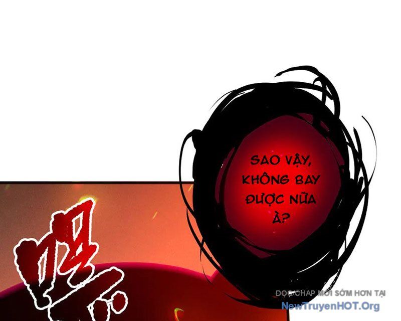 Thảm Họa Tử Linh Sư - Chapter 199 - Page 114