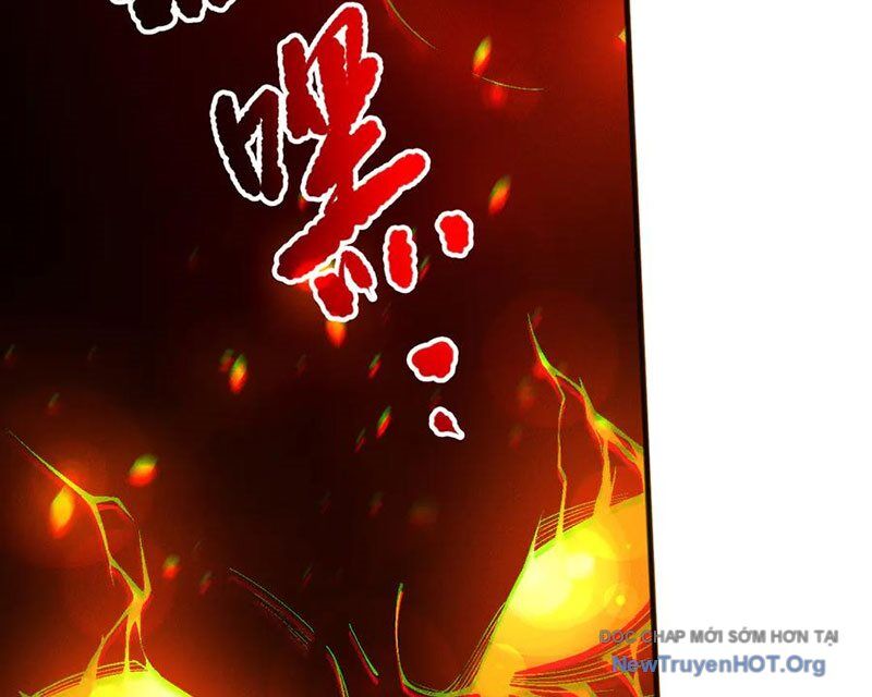 Thảm Họa Tử Linh Sư - Chapter 199 - Page 115