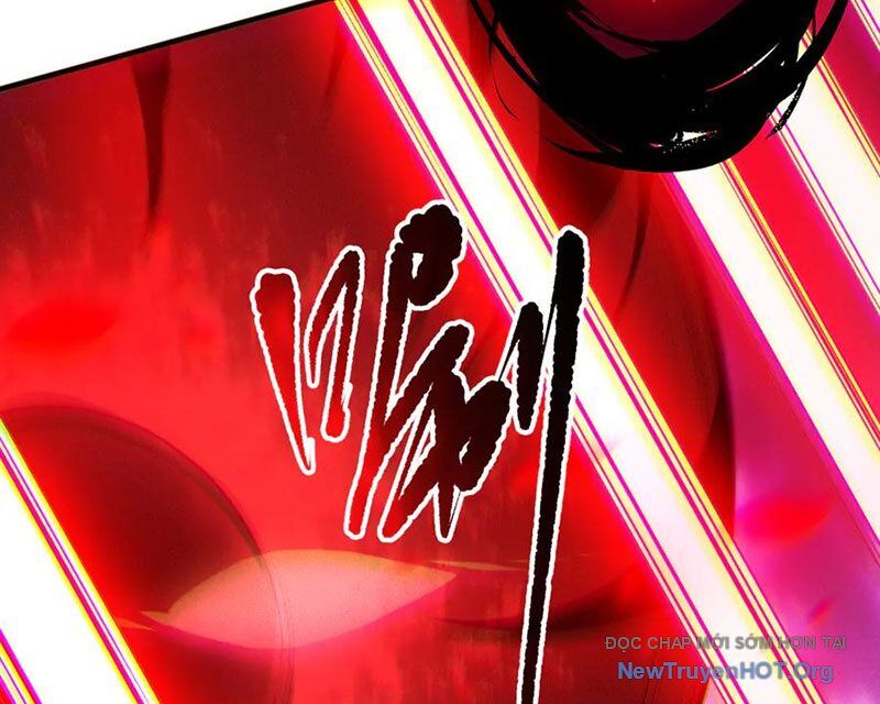 Thảm Họa Tử Linh Sư - Chapter 199 - Page 118