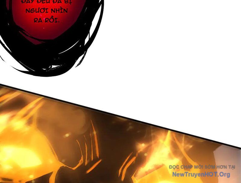 Thảm Họa Tử Linh Sư - Chapter 199 - Page 12