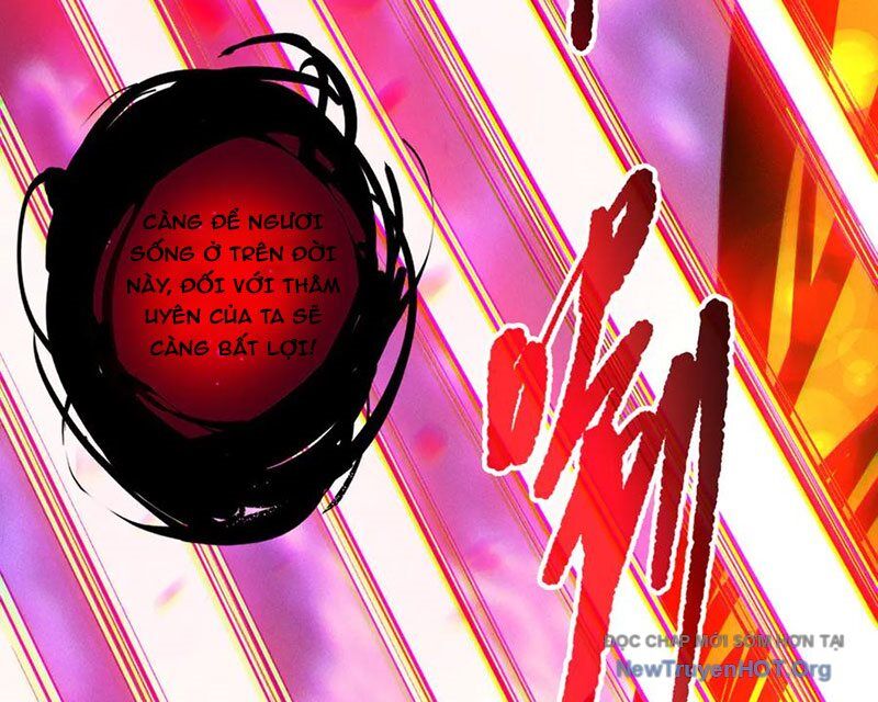 Thảm Họa Tử Linh Sư - Chapter 199 - Page 120