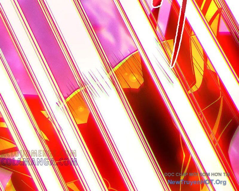 Thảm Họa Tử Linh Sư - Chapter 199 - Page 121