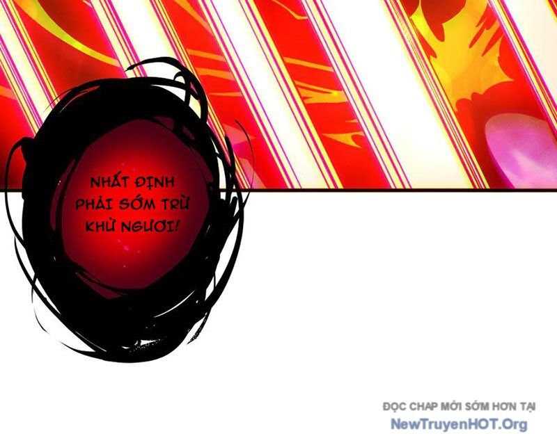 Thảm Họa Tử Linh Sư - Chapter 199 - Page 122