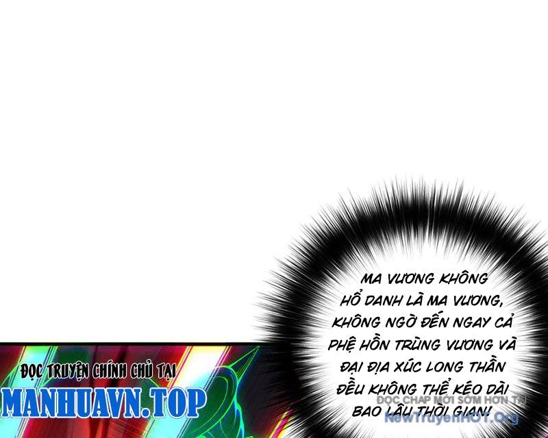 Thảm Họa Tử Linh Sư - Chapter 199 - Page 123