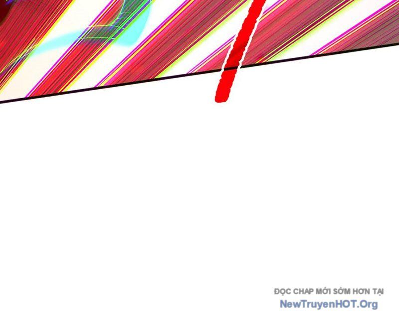 Thảm Họa Tử Linh Sư - Chapter 199 - Page 125