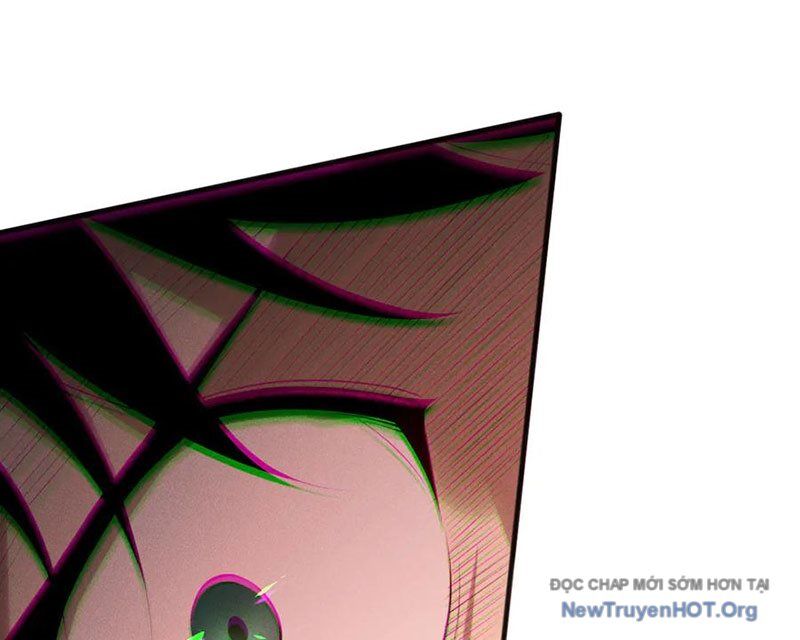 Thảm Họa Tử Linh Sư - Chapter 199 - Page 126