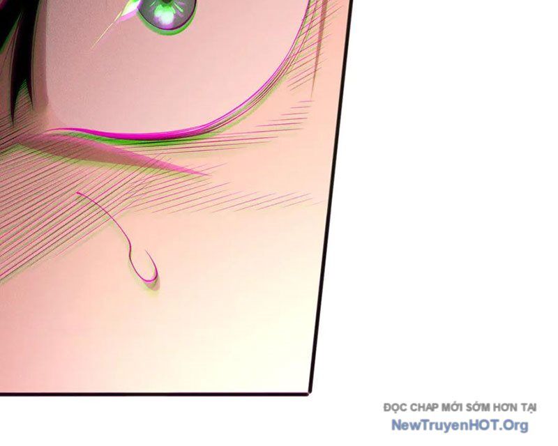 Thảm Họa Tử Linh Sư - Chapter 199 - Page 127