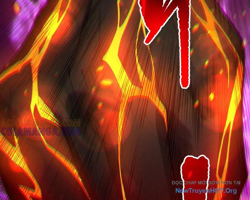 Thảm Họa Tử Linh Sư - Chapter 199 - Page 129