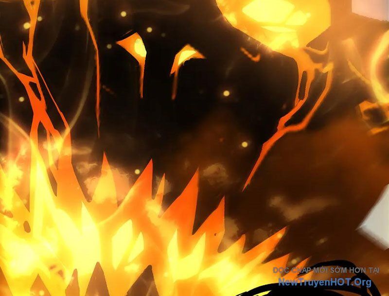 Thảm Họa Tử Linh Sư - Chapter 199 - Page 13