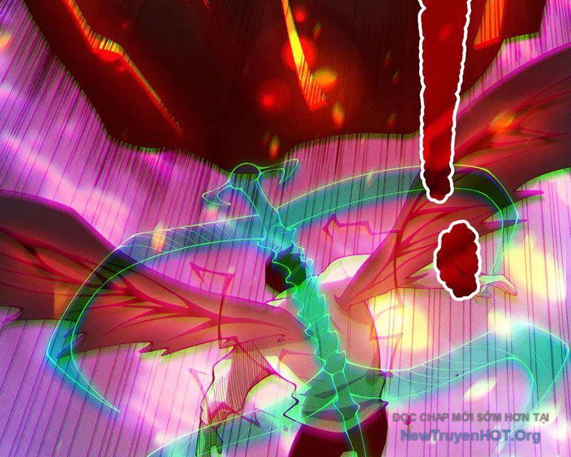 Thảm Họa Tử Linh Sư - Chapter 199 - Page 130