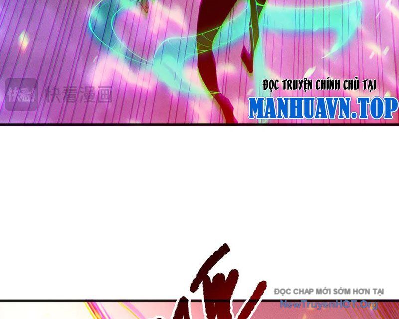 Thảm Họa Tử Linh Sư - Chapter 199 - Page 131