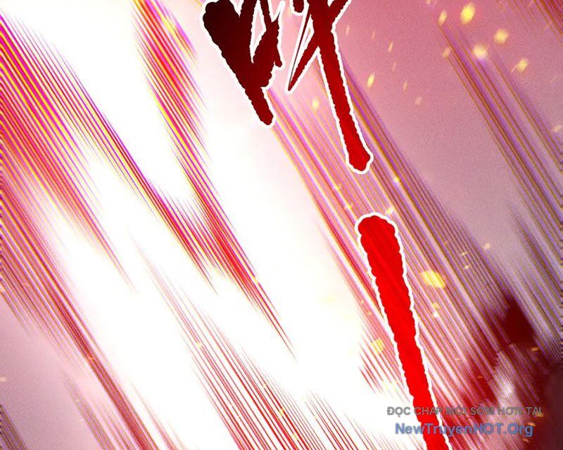 Thảm Họa Tử Linh Sư - Chapter 199 - Page 132