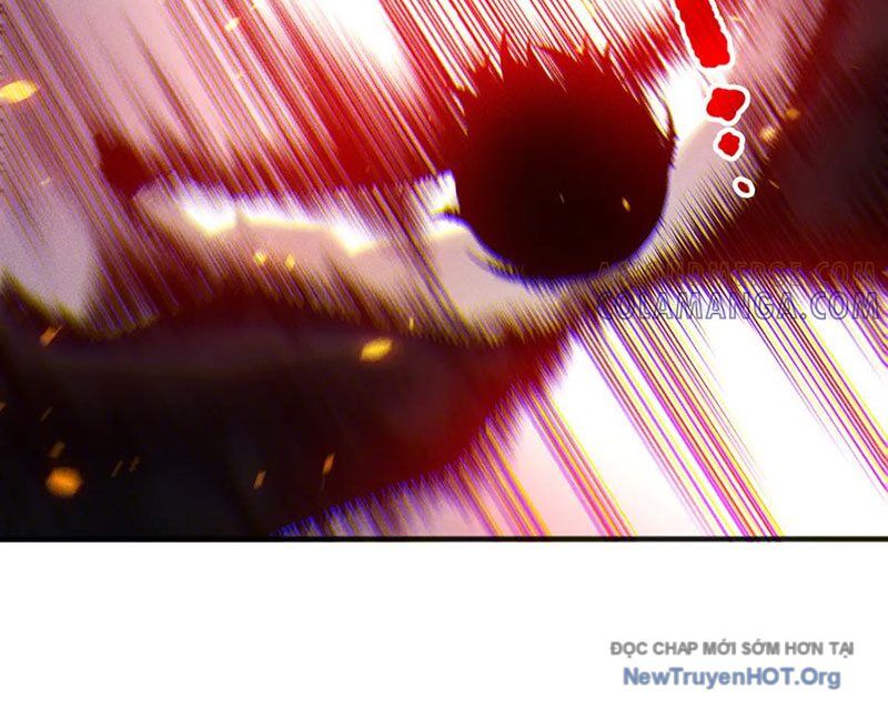 Thảm Họa Tử Linh Sư - Chapter 199 - Page 133