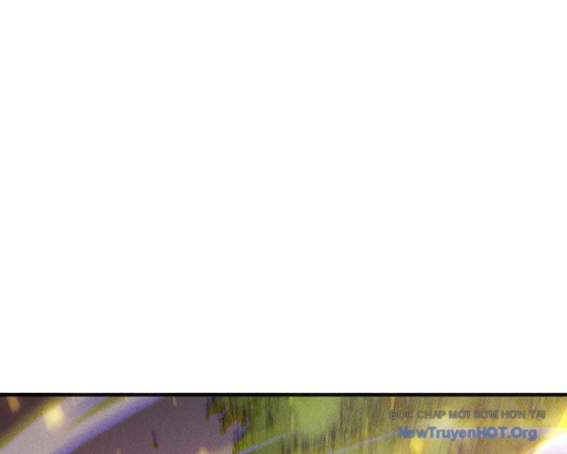 Thảm Họa Tử Linh Sư - Chapter 199 - Page 134