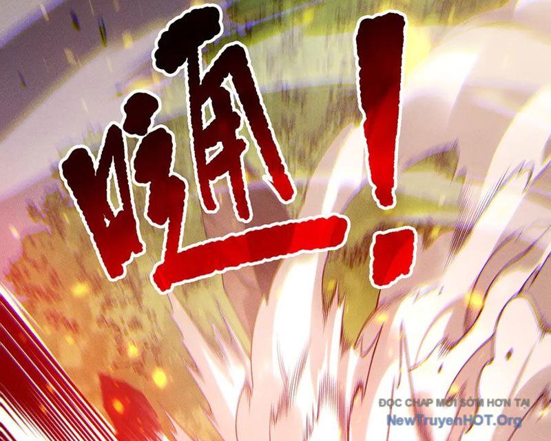Thảm Họa Tử Linh Sư - Chapter 199 - Page 135
