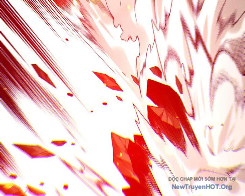 Thảm Họa Tử Linh Sư - Chapter 199 - Page 136