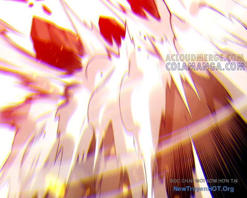 Thảm Họa Tử Linh Sư - Chapter 199 - Page 137