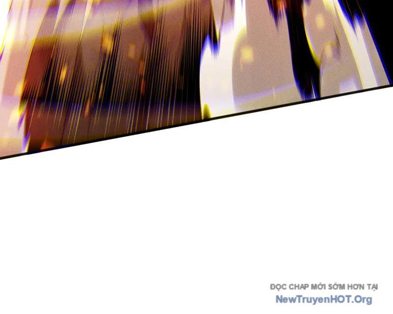 Thảm Họa Tử Linh Sư - Chapter 199 - Page 138