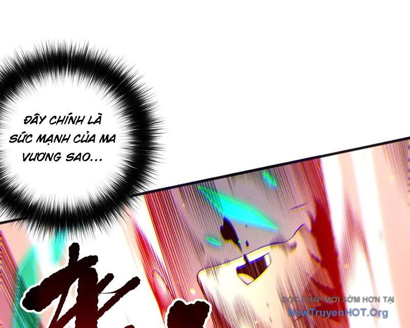 Thảm Họa Tử Linh Sư - Chapter 199 - Page 139