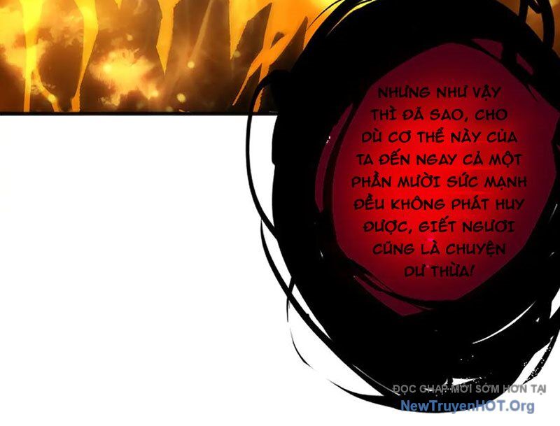 Thảm Họa Tử Linh Sư - Chapter 199 - Page 14