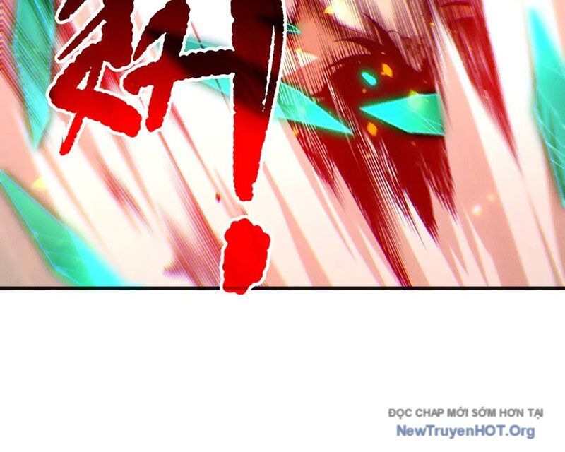 Thảm Họa Tử Linh Sư - Chapter 199 - Page 140