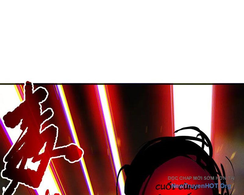 Thảm Họa Tử Linh Sư - Chapter 199 - Page 141