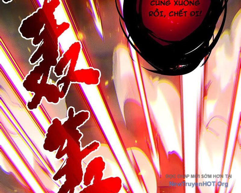 Thảm Họa Tử Linh Sư - Chapter 199 - Page 142