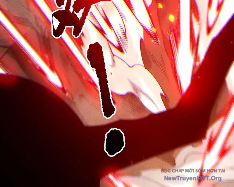 Thảm Họa Tử Linh Sư - Chapter 199 - Page 143