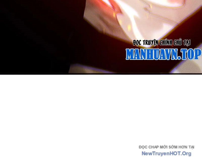 Thảm Họa Tử Linh Sư - Chapter 199 - Page 144