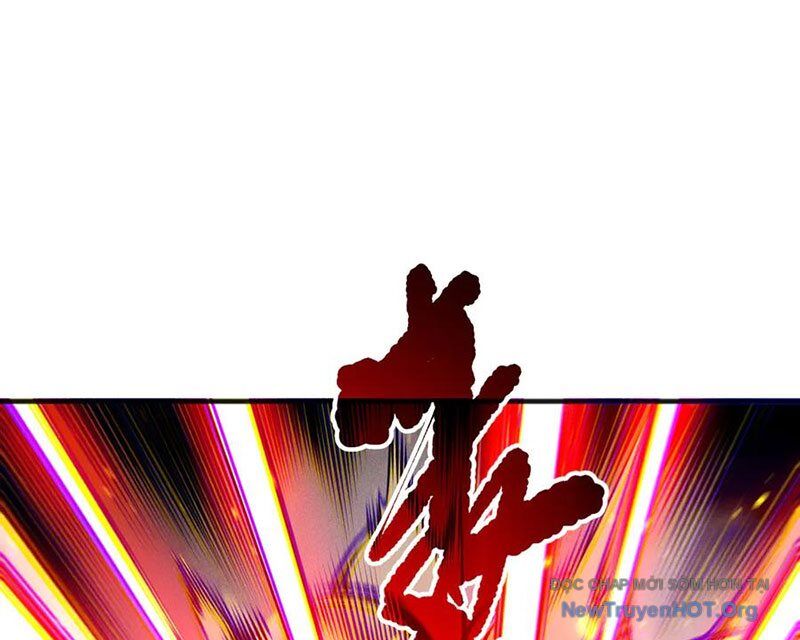 Thảm Họa Tử Linh Sư - Chapter 199 - Page 145