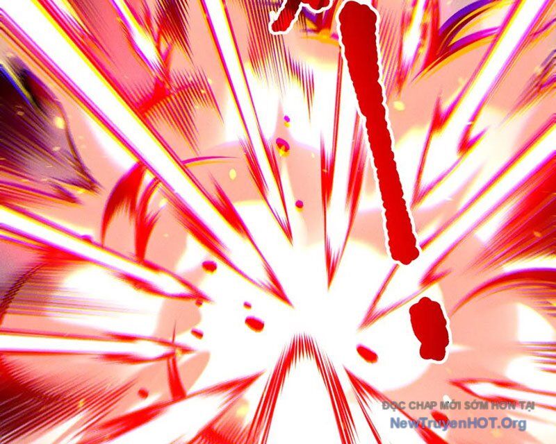 Thảm Họa Tử Linh Sư - Chapter 199 - Page 146