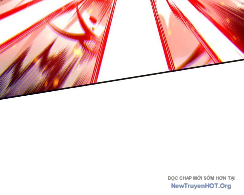 Thảm Họa Tử Linh Sư - Chapter 199 - Page 147