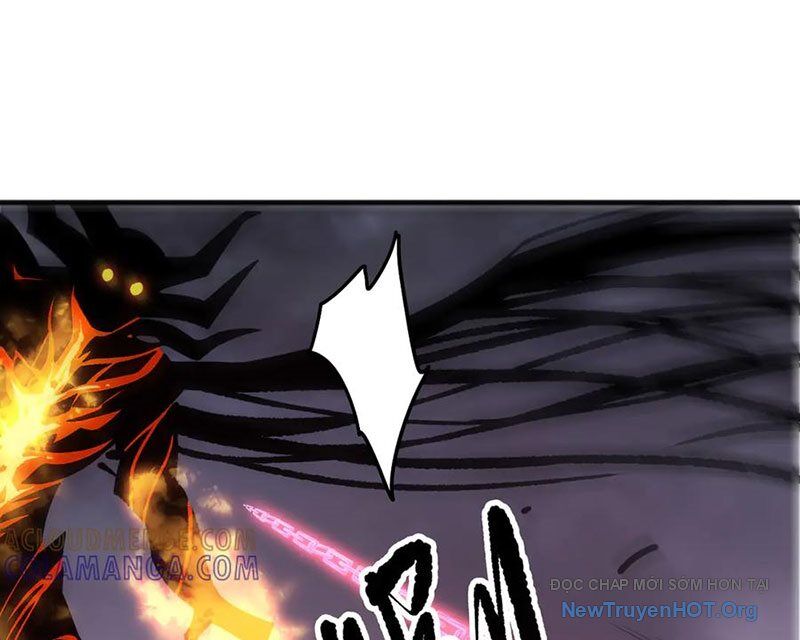 Thảm Họa Tử Linh Sư - Chapter 199 - Page 148