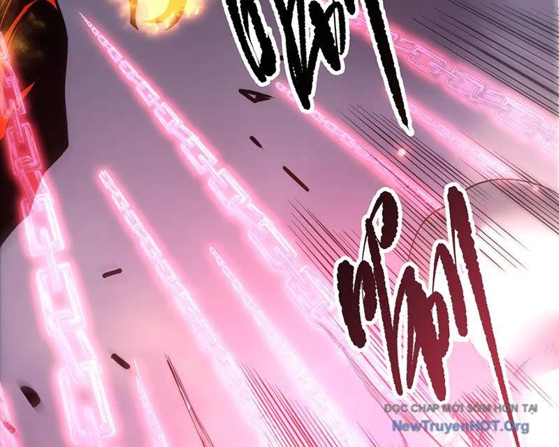 Thảm Họa Tử Linh Sư - Chapter 199 - Page 149