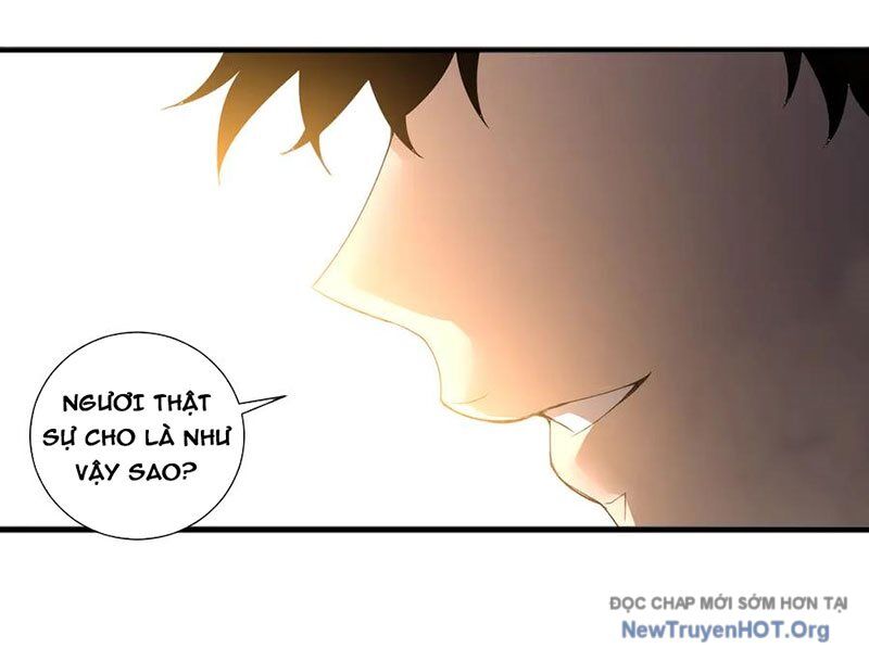 Thảm Họa Tử Linh Sư - Chapter 199 - Page 15