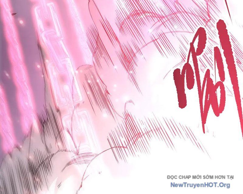 Thảm Họa Tử Linh Sư - Chapter 199 - Page 150