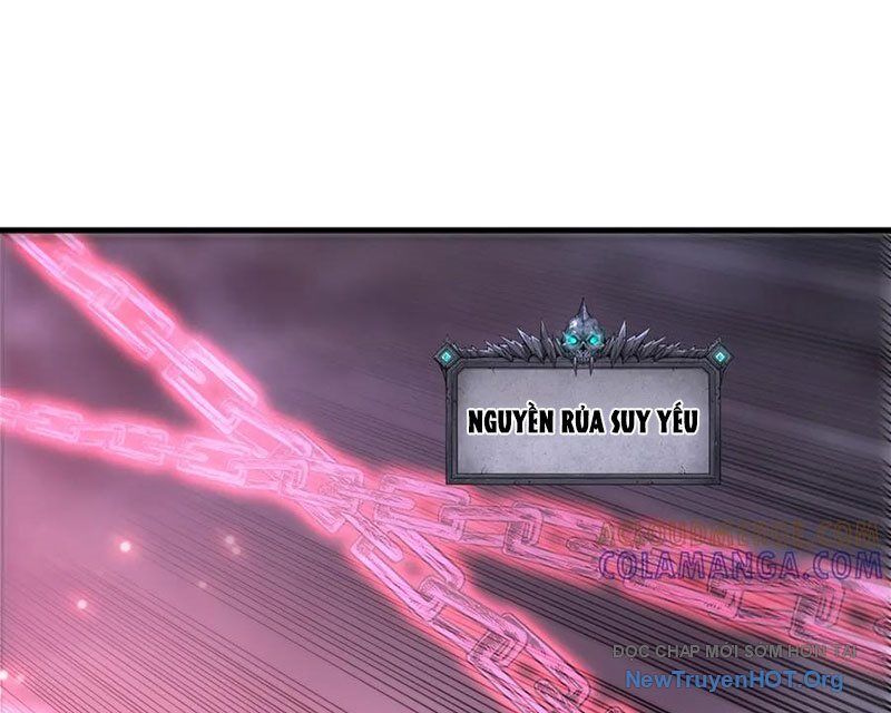 Thảm Họa Tử Linh Sư - Chapter 199 - Page 152