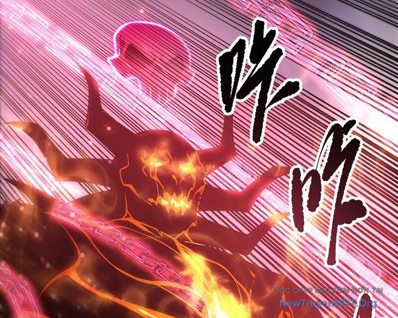 Thảm Họa Tử Linh Sư - Chapter 199 - Page 153