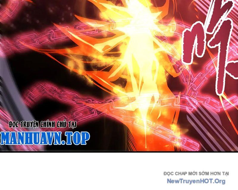 Thảm Họa Tử Linh Sư - Chapter 199 - Page 154