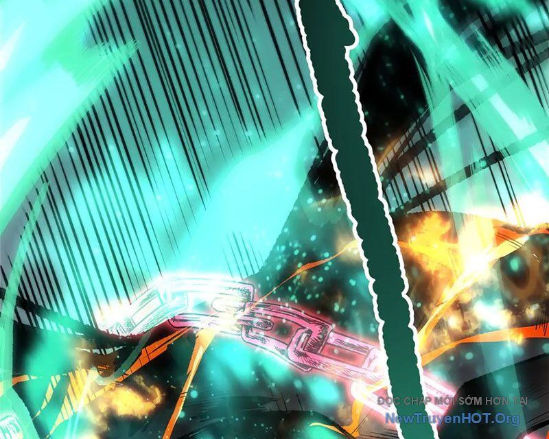 Thảm Họa Tử Linh Sư - Chapter 199 - Page 157