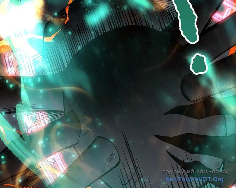 Thảm Họa Tử Linh Sư - Chapter 199 - Page 158