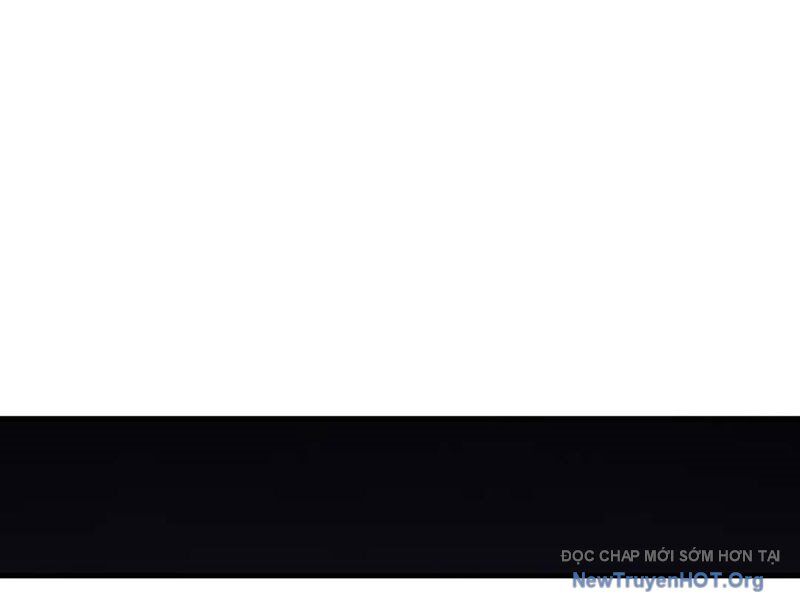 Thảm Họa Tử Linh Sư - Chapter 199 - Page 16